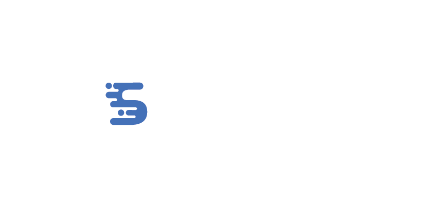 Somali Solopreneurs